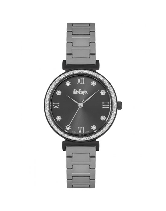 Часы Lee Cooper Fashion LC06820.060